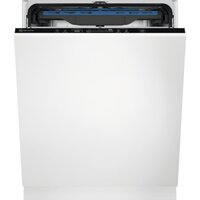 Встраиваемая посудомоечная машина Electrolux EES48401L