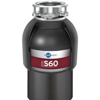 Измельчитель пищевых отходов InSinkErator S60