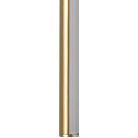 Подвесная люстра Lightstar Tubo 748443