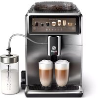 Кофемашина Saeco Xelsis Suprema SM8889/00