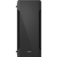 Корпус Zalman S3 TG