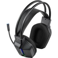 Наушники Defender Gothic 62340