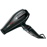 Фен BaByliss PRO BAB6510IRE