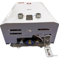 Газовая колонка Atem Житомир ВПГ-20