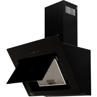 Кухонная вытяжка Making Oasis Everywhere NA-60B