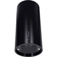 Кухонная вытяжка HOMSair Fly 1000SD 39 (черный)