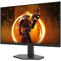 Игровой монитор AOC Gaming 24G11ZE