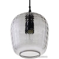 Подвесная люстра Bergenson Bjorn Mirage BB0000539