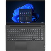 Ноутбук Lenovo V15 G4 ABP 82YY005RRU