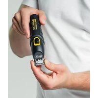 Машинка для стрижки волос Wahl 3029308