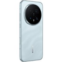 Телефон HONOR Magic8 Pro 12GB/512GB международная версия (голубой)