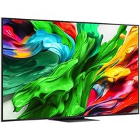 Телевизор LG QNED evo AI QNED86 75QNED86A6A