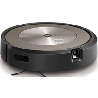 Робот-пылесос iRobot Roomba j9