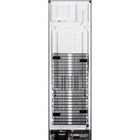 Холодильник LG GC-B509SMSM