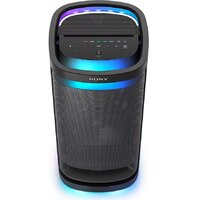 Патибокс Sony SRS-XV900