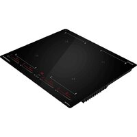 Варочная панель MAUNFELD CVI604SBEXBK Inverter