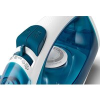 Утюг Philips GC1744/20