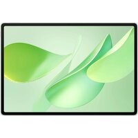 Планшет Huawei MatePad 12 X 2025 PaperMatte Wi-Fi LRT-W09 12GB/256GB с клавиатурой (зеленый)