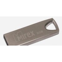 USB Flash Mirex Intro 8GB (13600-ITRNTO08)