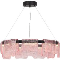 Подвесная люстра ST Luce SL6021.403.54