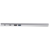 Ноутбук Acer Aspire 3 A315-24P-R490 NX.KDEER.00E