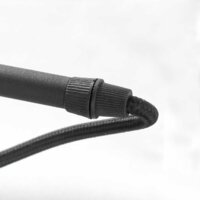 Подвесная люстра Lussole Pickwick LSP-8152