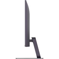 Игровой монитор LG UltraGear 27G411A-B