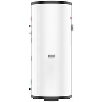 Бойлер косвенного нагрева Rommer RWH-2110-000150