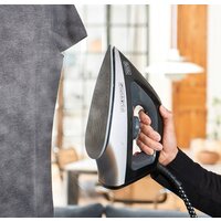 Утюг Black & Decker BXSS2200E
