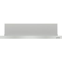 Кухонная вытяжка Gorenje TH62E3X