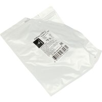 Кабель Cablexpert USB Type-C - USB Type-C CC-USB4-CMCM-BR-1M (1 м, черный)