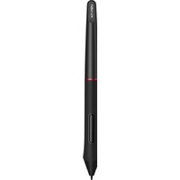 Стилус для графического планшета XP-Pen PA2