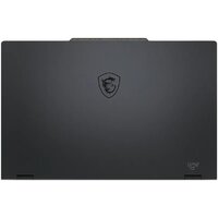 Игровой ноутбук MSI Cyborg A17 AI B2HWFKG-030XBY