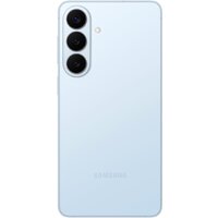 Телефон Samsung Galaxy S26+ SM-S947B 12GB/256GB (голубой)
