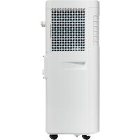 Мобильный кондиционер AC Electric ACE-07 FH/N6