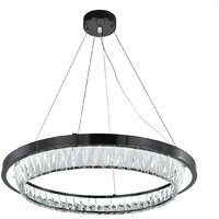 Светильники, люстры, бра, споты Indigo Light Riva V000103L