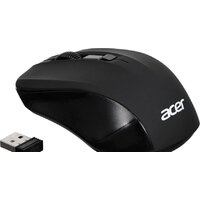Мышь Acer OMR010