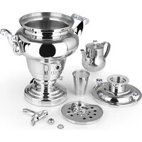 Электросамовар BEEM Royal 07347