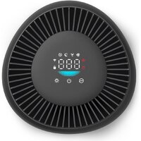 Очиститель воздуха Philips AC0951/13