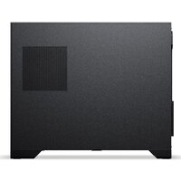Корпус Phanteks XT V3 PH-XT325V_DBK01