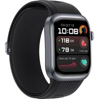 Умные часы Huawei Watch D2 (черный)