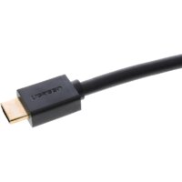 Кабель Ugreen HD106 10135