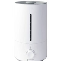 Увлажнитель воздуха Evolution HF-858