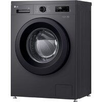 Стиральная машина LG F2Y1HS6J