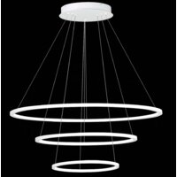 Подвесная люстра ST Luce ST603.543.114