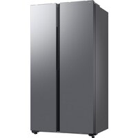 Холодильник side by side Samsung RS70F65Q1TWR