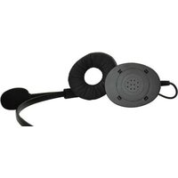 Офисная гарнитура Accutone UB610 USB