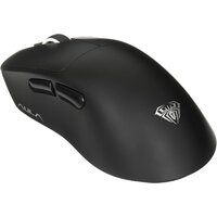 Игровая мышь AULA SC900pro (черный)