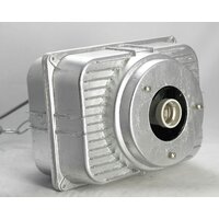 Светильник Lussole LOFT GRLSP-9826