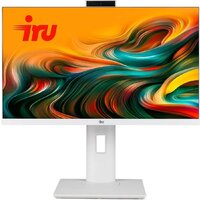 Моноблок iRU Tactio 2028236
